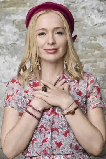 Photo Lisa Ekdahl #555112