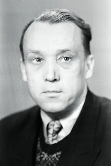 Photo Harald Läänemets #484401