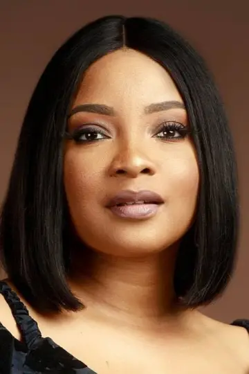 Photo Linda Ejiofor #261547
