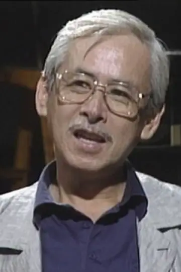 Photo Hiroshi Nagano #628192
