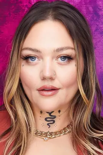 Photo Elle King #338165