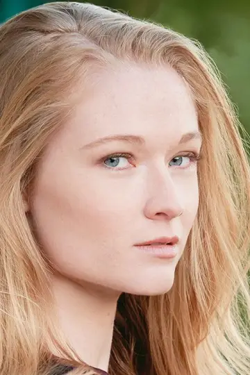 Photo Lyla Porter-Follows #385390