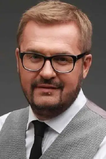 Photo Oleksandr Ponomarov #473525