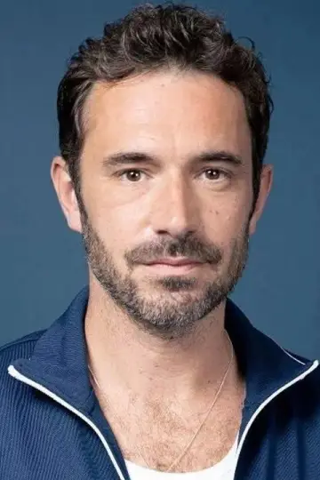 Photo Oliver Farnworth #363520
