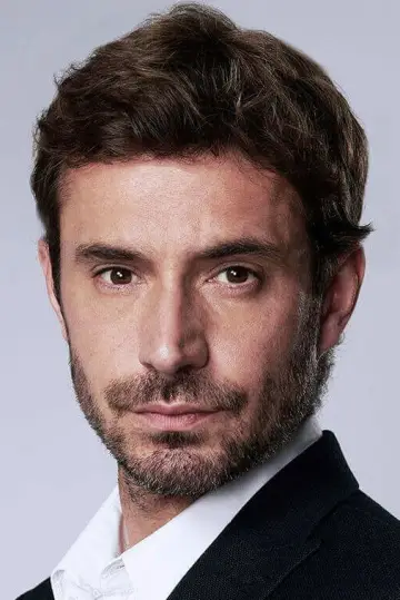 Photo Oliver Farnworth #363521