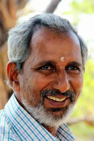 Photo Vettukili Prakash #301966