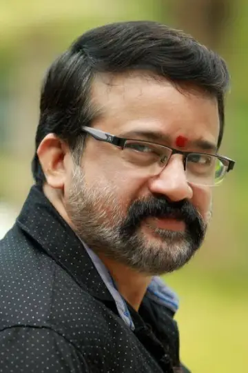Photo Mukundan Menon #364248