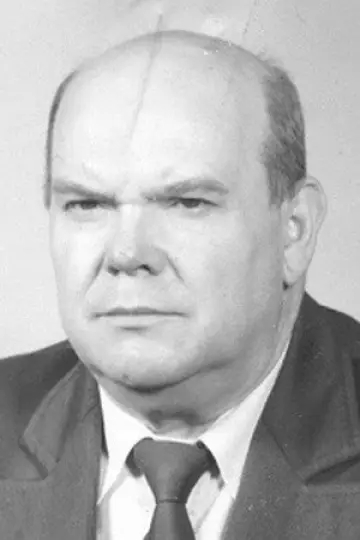 Photo Jerzy Januszewicz #472064