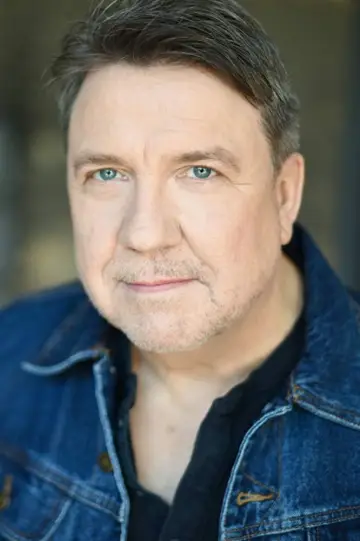 Photo Terry Hamilton #318861