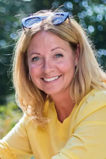 Photo Pernilla Månsson Colt #442060