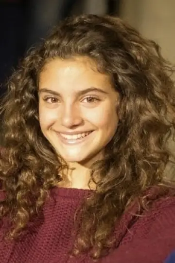 Photo Aurora Giovinazzo #97009