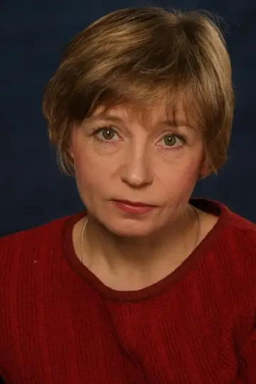 Photo Natalya Romashenko #254631
