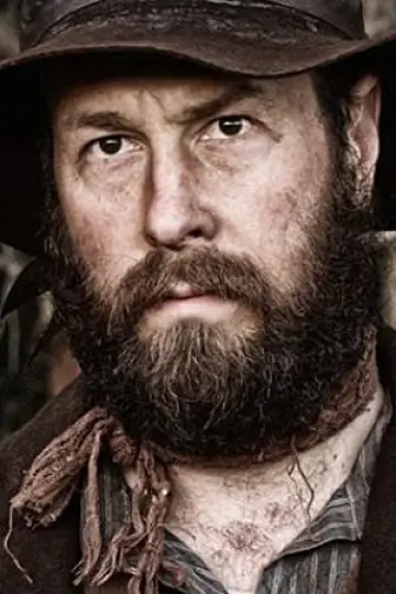 Photo James Grim #634181