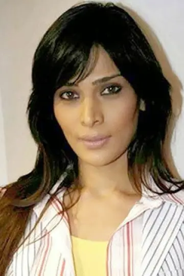 Photo Anupama Verma #451288