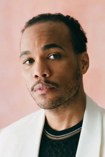 Photo Anderson .Paak #326331