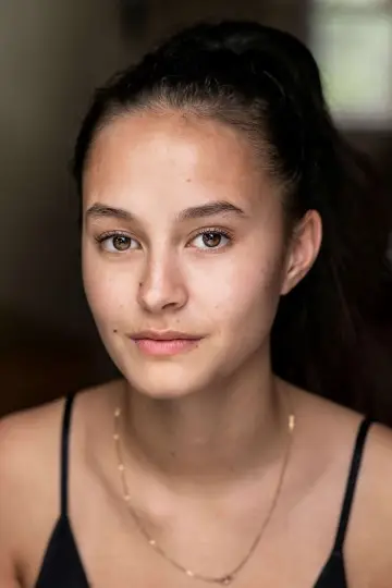 Photo Erana James #250636