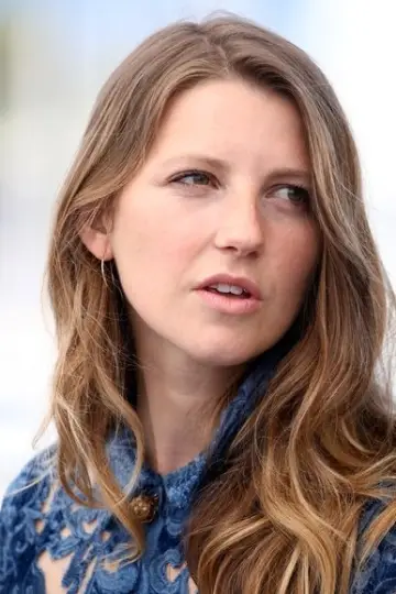 Photo Celine Held #372348
