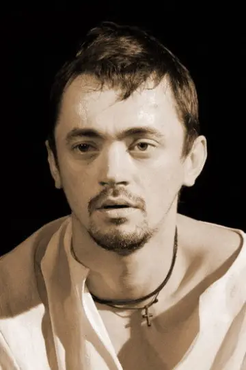 Photo Yurii Khvostenko #412027