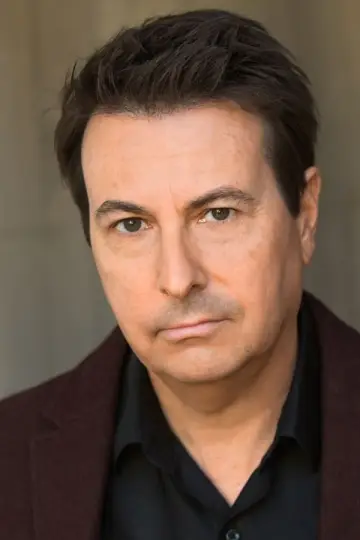 Photo Curt Lambert #239324