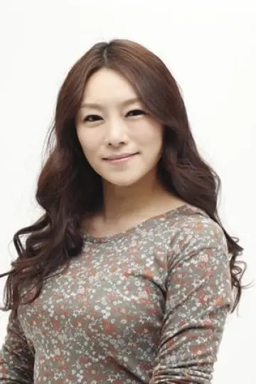 Photo Cha Ji-yeon #184416