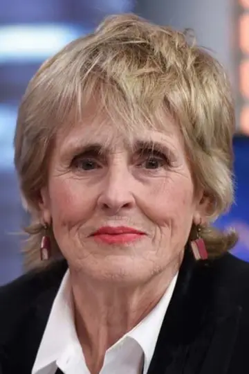 Photo Mercedes Milá #139367