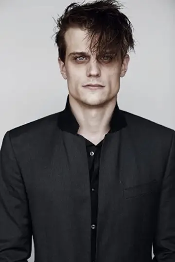 Photo Emerson Niemchick #41093