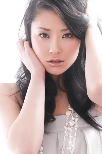 Photo Mao Asou #334888