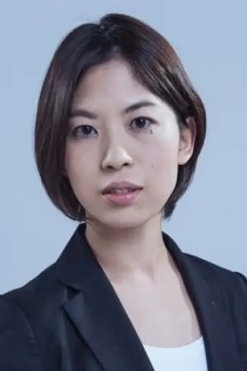 Photo Mayumi Sakura #129220