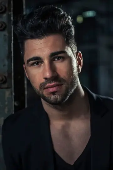 Photo Can Aydin #23396