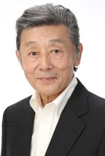 Photo Shun Ōide #289608