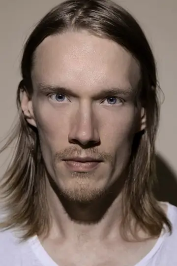 Photo Vincent Willestrand #16880