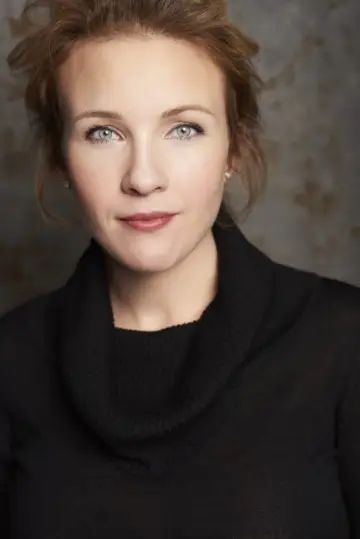 Photo Sasha Cooke #279540