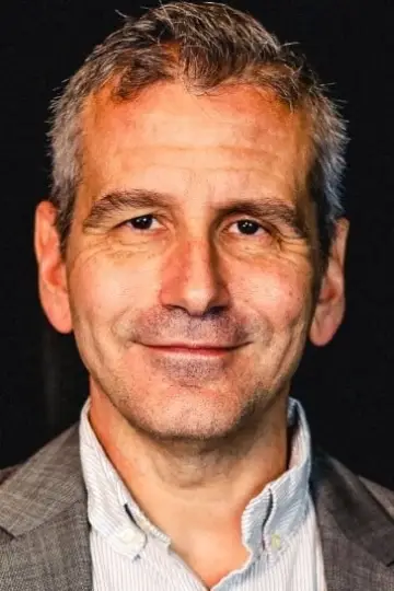 Photo David Cromer #164930