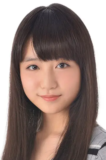 Photo Yuuna Watanabe #458469