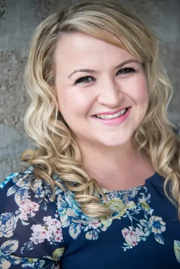 Photo Leah MacRae #358170