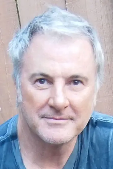 Photo Garry Gary Beers #404961