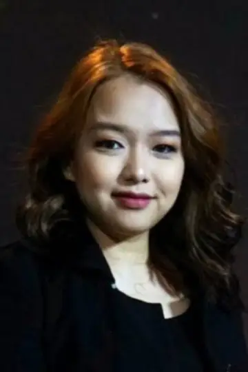 Photo Daphne Chiu #410286