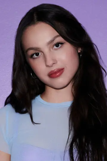 Photo Olivia Rodrigo #326367