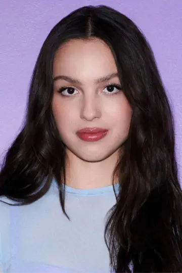 Photo Olivia Rodrigo #400063