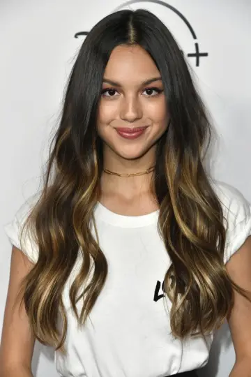 Photo Olivia Rodrigo #477