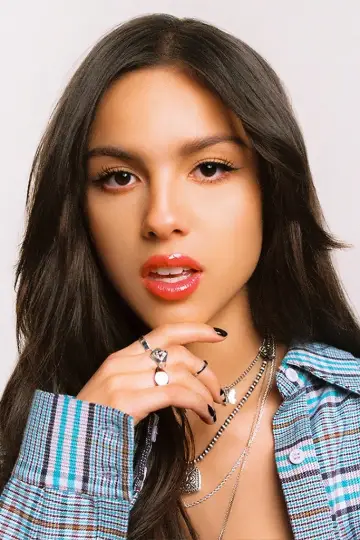 Photo Olivia Rodrigo #478