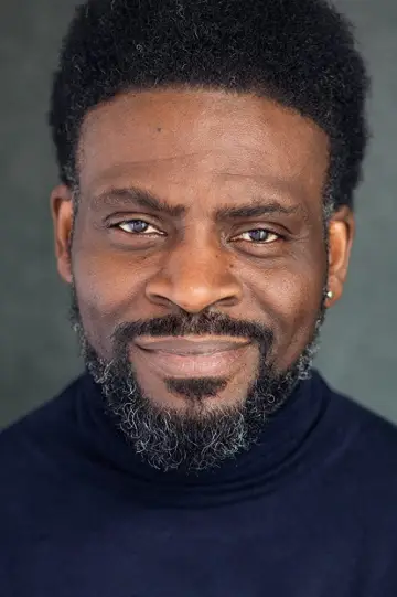 Photo Emeson Nwolie #27627