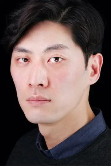 Photo Baek Jong-hwan #431168