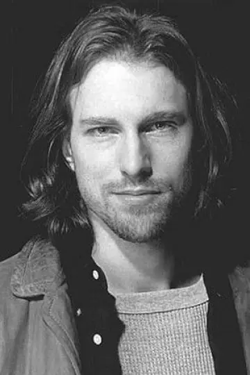 Photo David Runco #381409