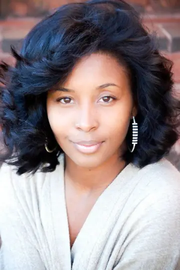 Photo Deonna Young #328547