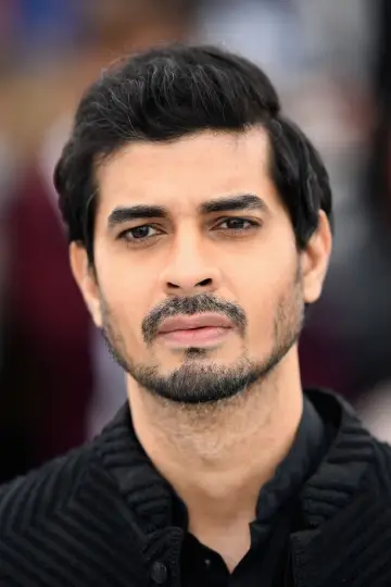 Photo Tahir Raj Bhasin #182803