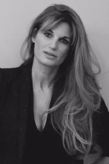 Photo Jemima Khan #332013