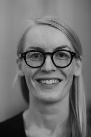 Photo Lina Lužytė #427224