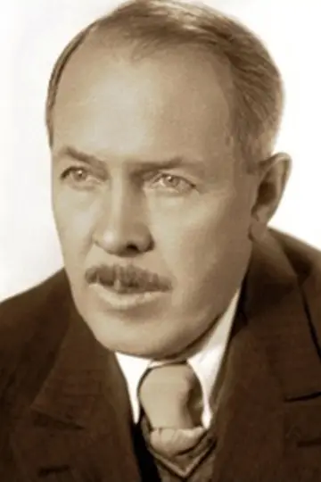 Photo Pyotr Leontyev #474924