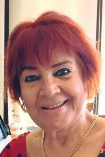 Photo Ayşin Atav #467386